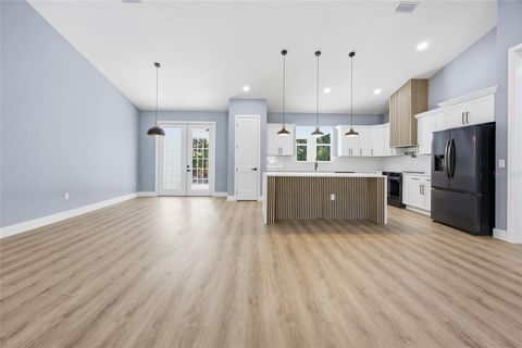 Tiny photo for 13186 SW 52nd Lane Road, Ocala, FL 34481 (MLS # OM715130)