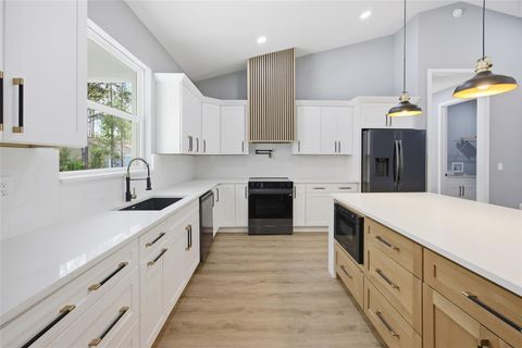 Tiny photo for 13186 SW 52nd Lane Road, Ocala, FL 34481 (MLS # OM715130)