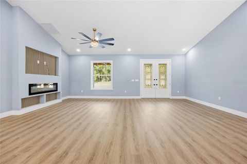 Tiny photo for 13186 SW 52nd Lane Road, Ocala, FL 34481 (MLS # OM715130)