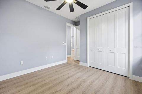 Tiny photo for 13186 SW 52nd Lane Road, Ocala, FL 34481 (MLS # OM715130)