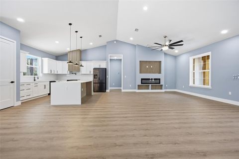 Tiny photo for 13186 SW 52nd Lane Road, Ocala, FL 34481 (MLS # OM715130)