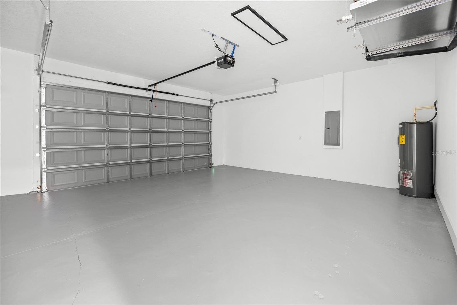 ROLLING HILLS UN 14 - Residential