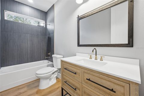 Tiny photo for 13186 SW 52nd Lane Road, Ocala, FL 34481 (MLS # OM715130)