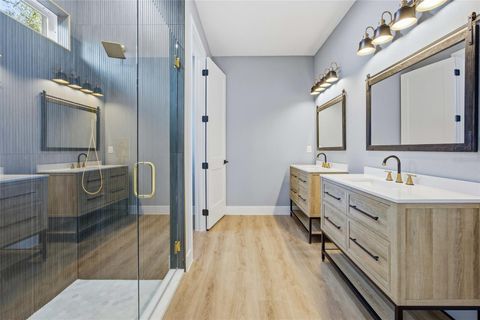 Tiny photo for 13186 SW 52nd Lane Road, Ocala, FL 34481 (MLS # OM715130)