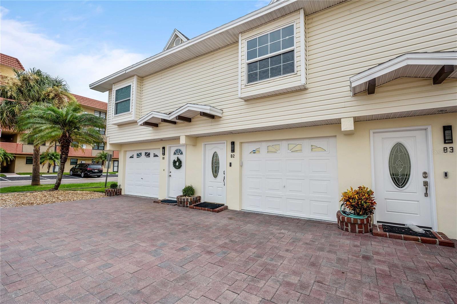 19651 GULF BOULEVARD B2