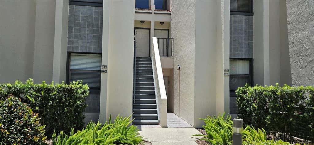 Photo of Winter Haven, FL 33884 (MLS # L4962492)
