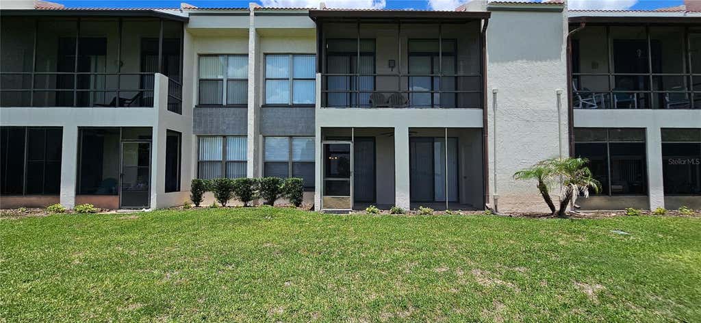 Photo of Winter Haven, FL 33884 (MLS # L4962492)