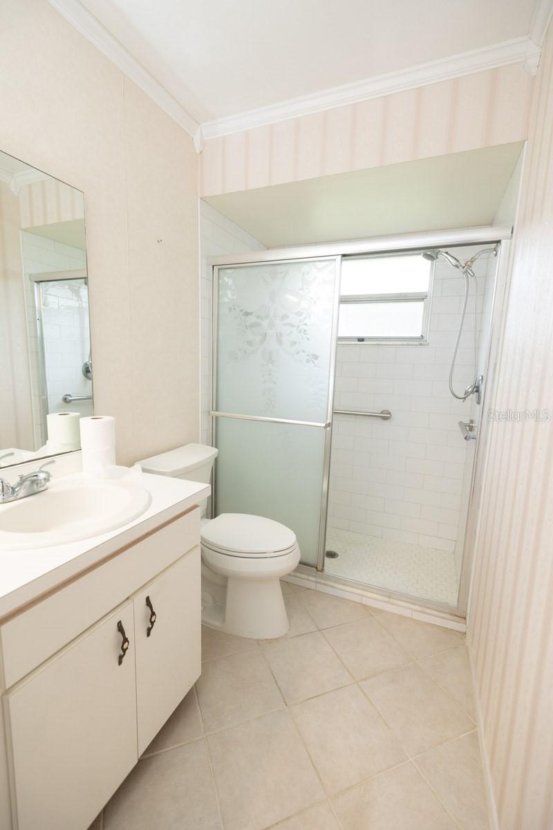 OAKHURST PH III - Residential