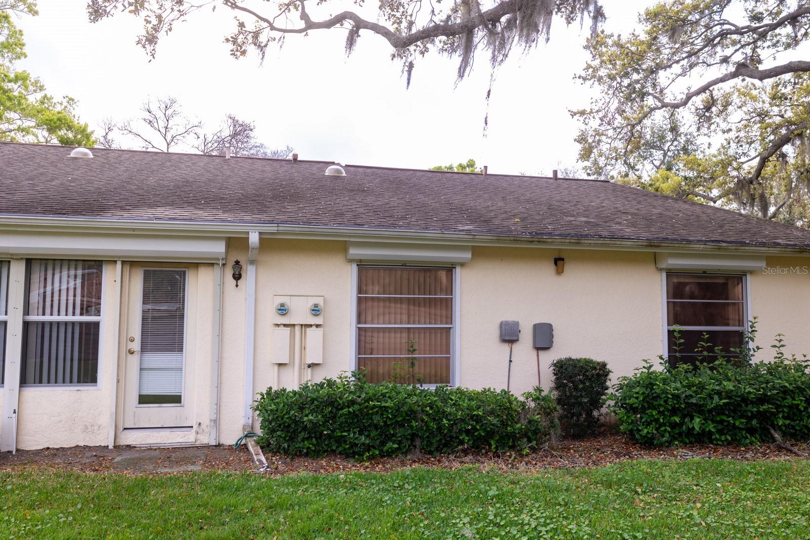 OAKHURST PH III - Residential