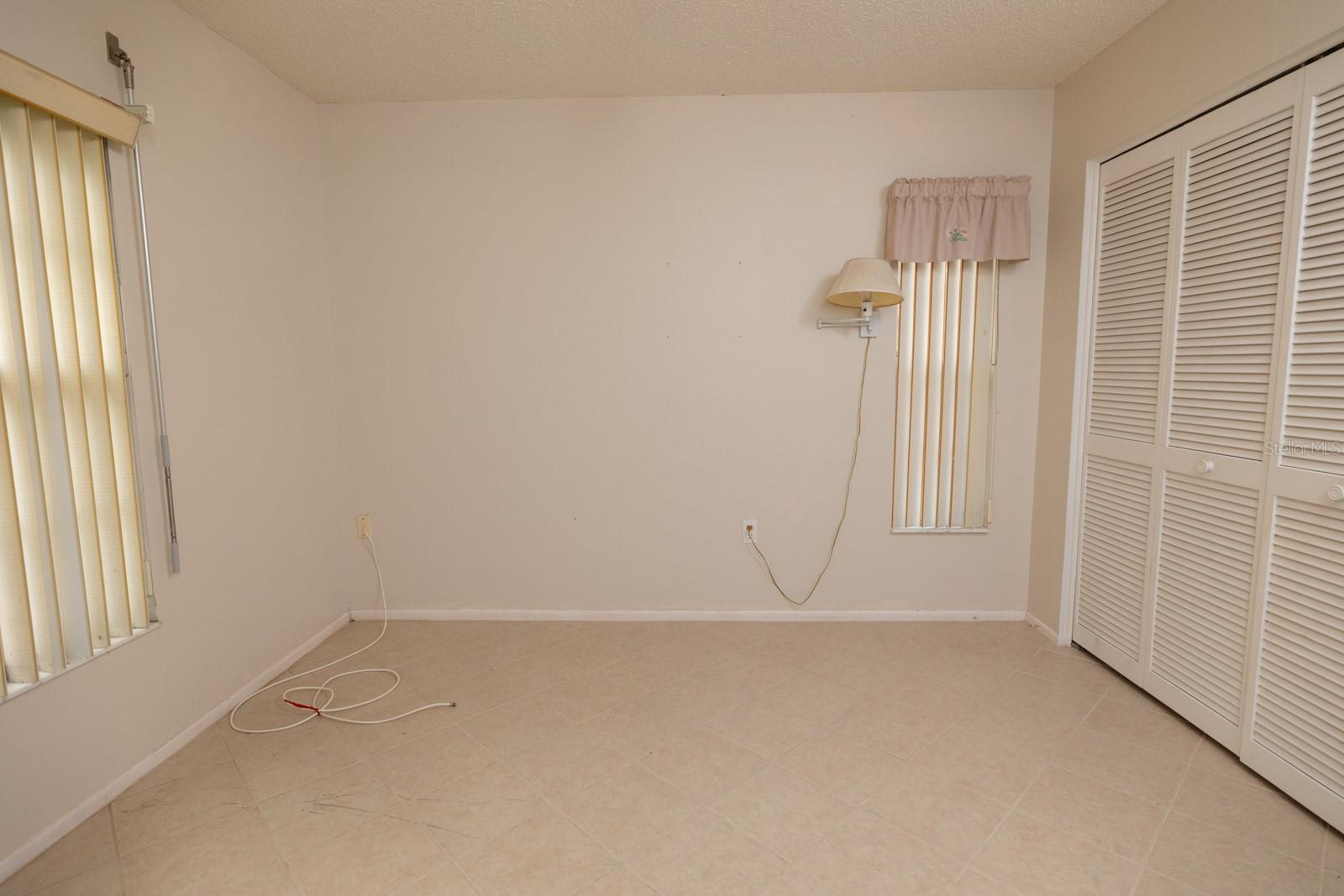 OAKHURST PH III - Residential