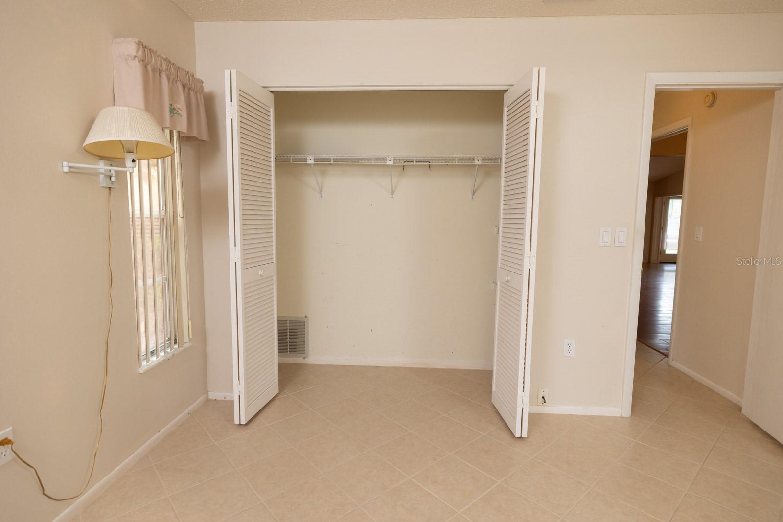 OAKHURST PH III - Residential