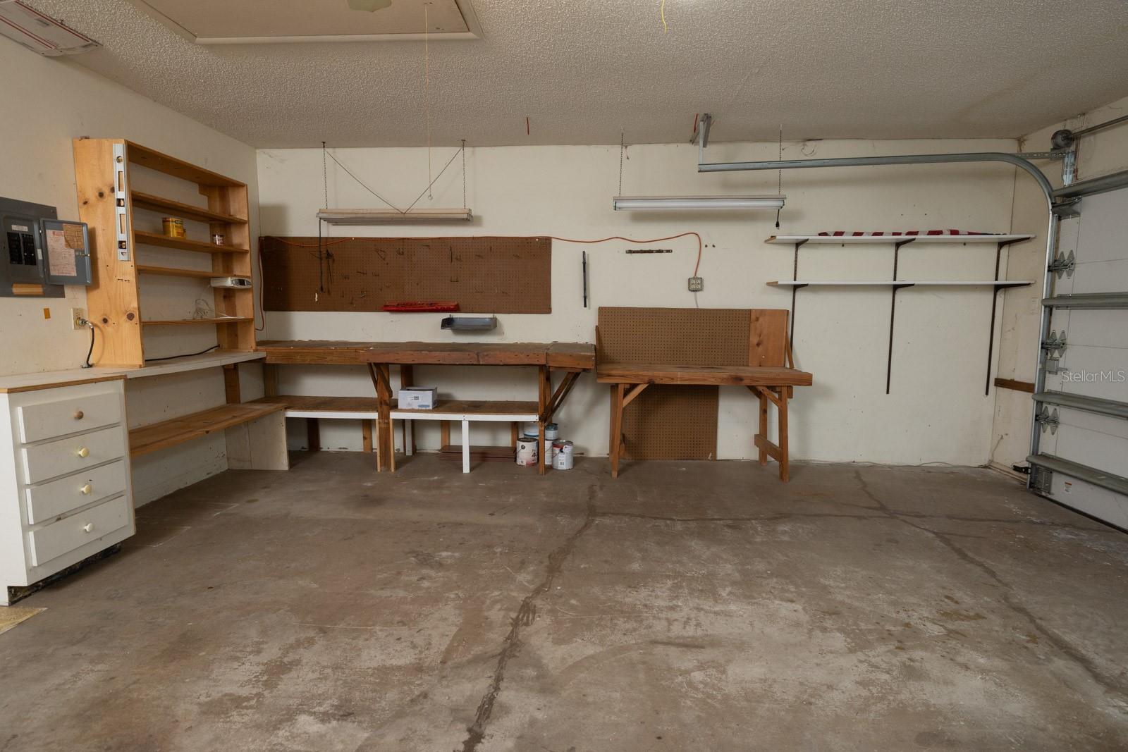 OAKHURST PH III - Residential