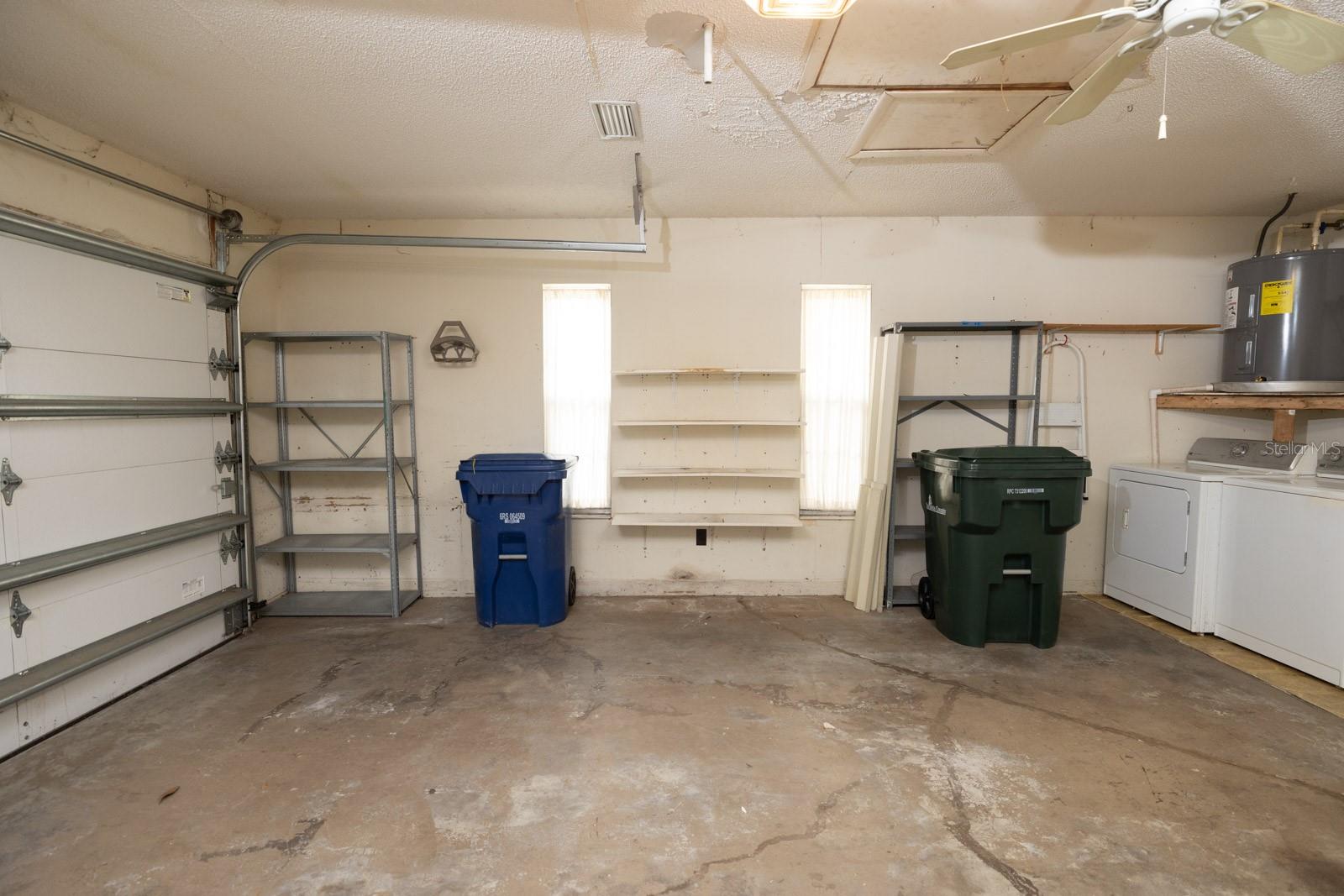 OAKHURST PH III - Residential