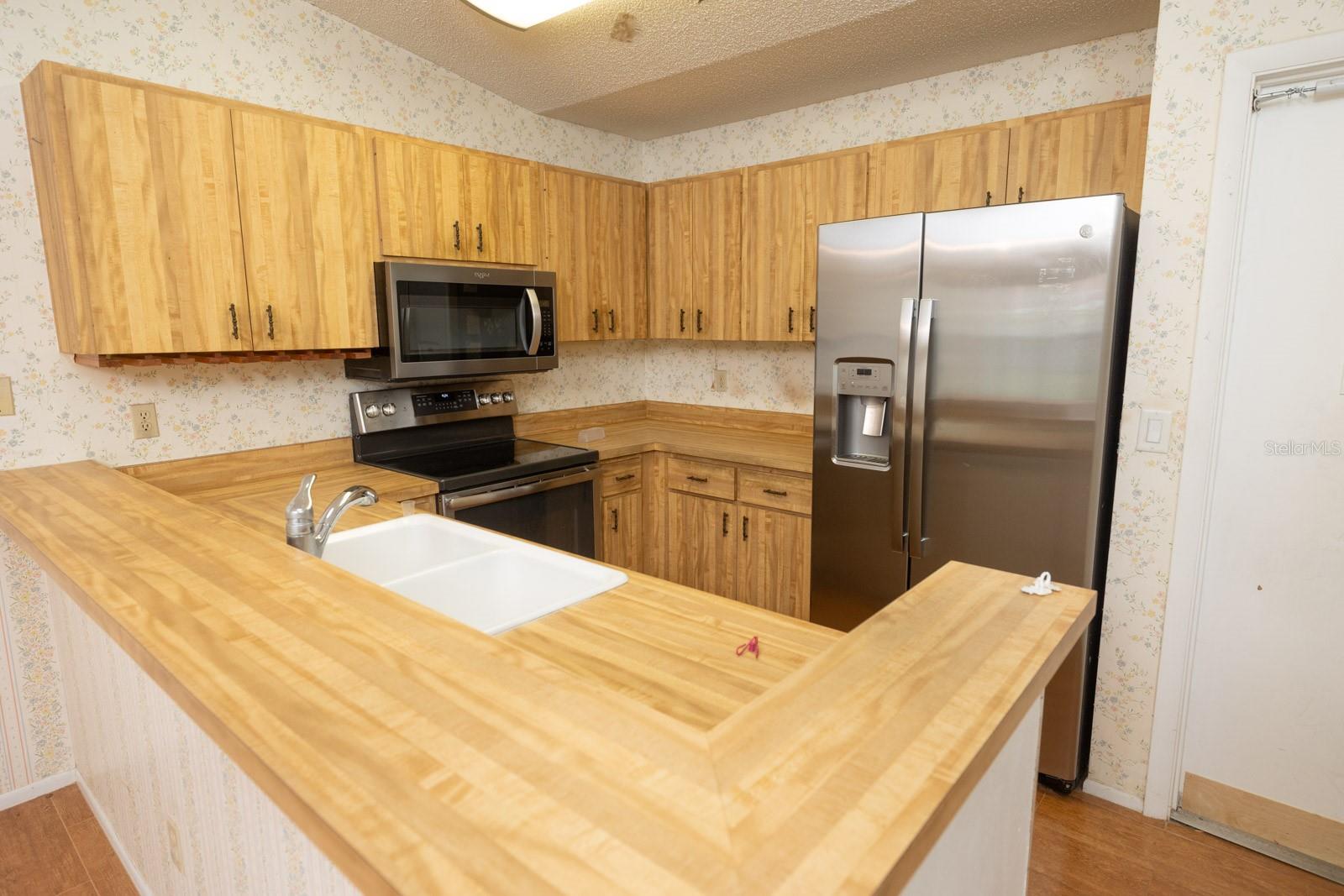 OAKHURST PH III - Residential