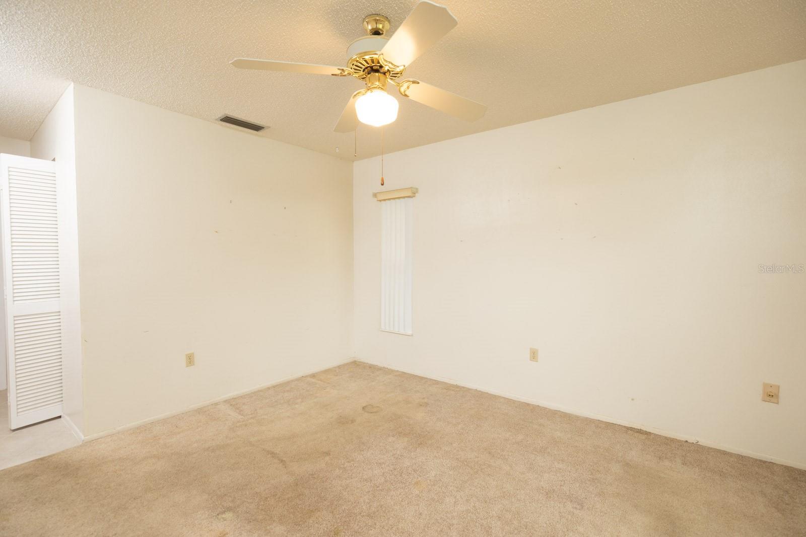 OAKHURST PH III - Residential