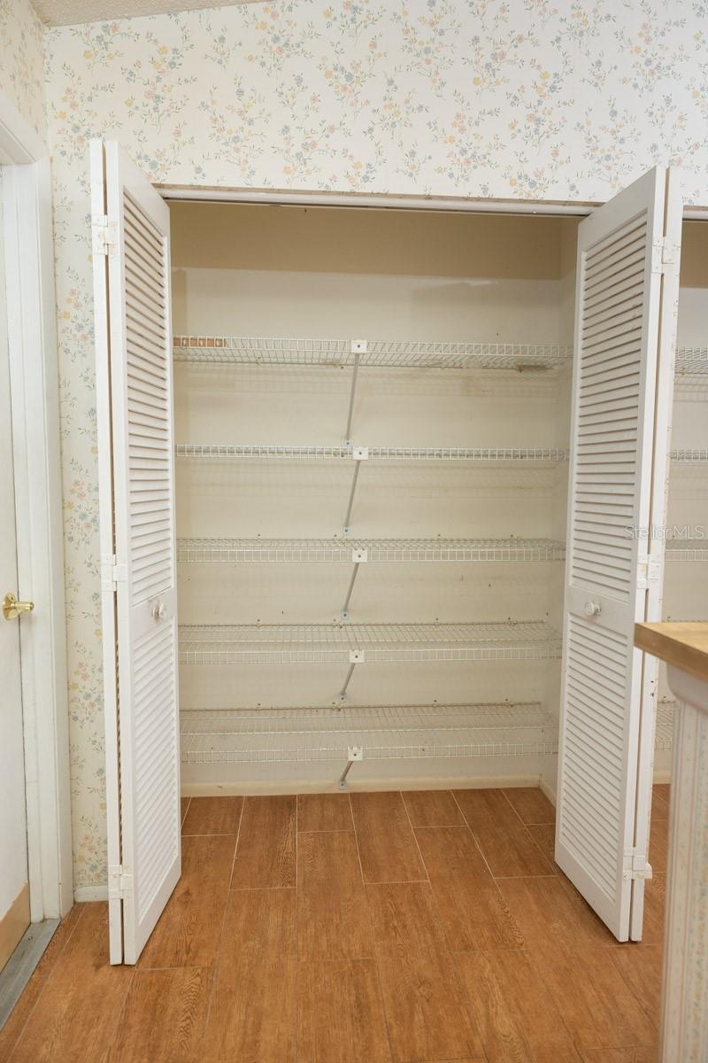 OAKHURST PH III - Residential