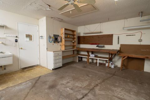 listing image 45