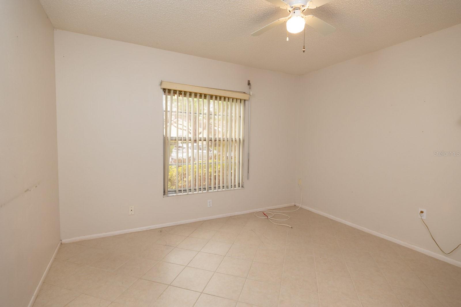 OAKHURST PH III - Residential