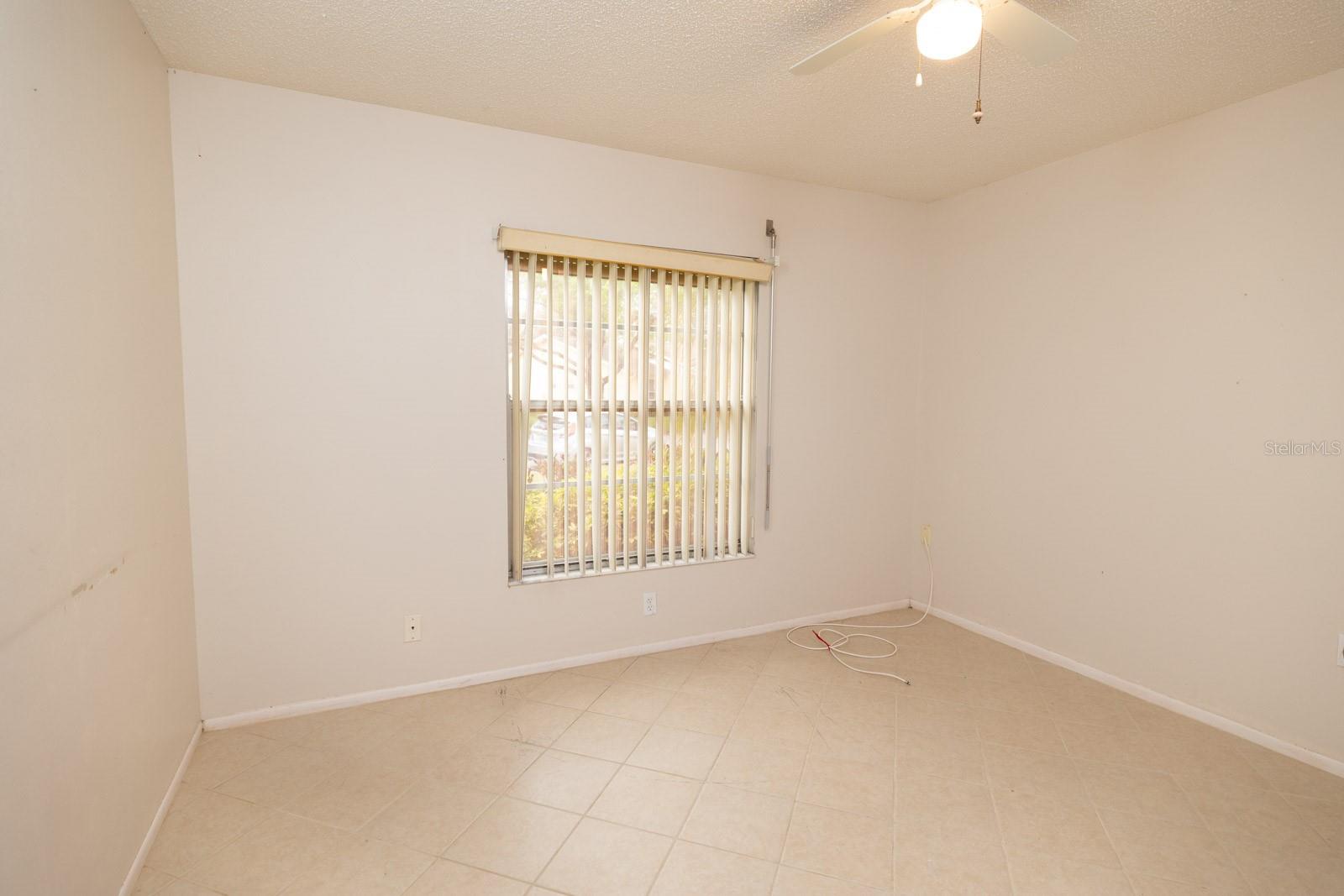 OAKHURST PH III - Residential