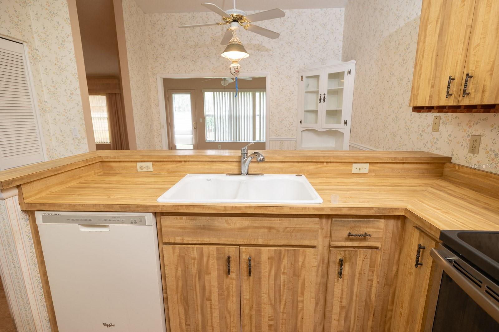 OAKHURST PH III - Residential