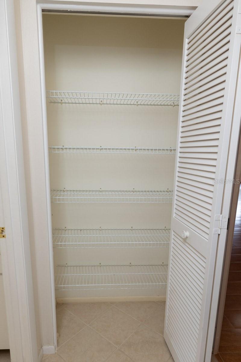 OAKHURST PH III - Residential