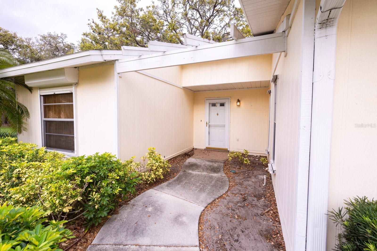 4018 OAKHURST DRIVE 3181