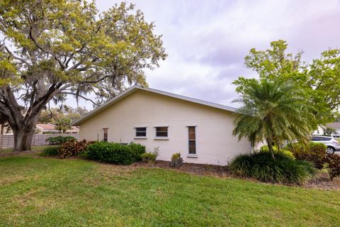 listing image 52