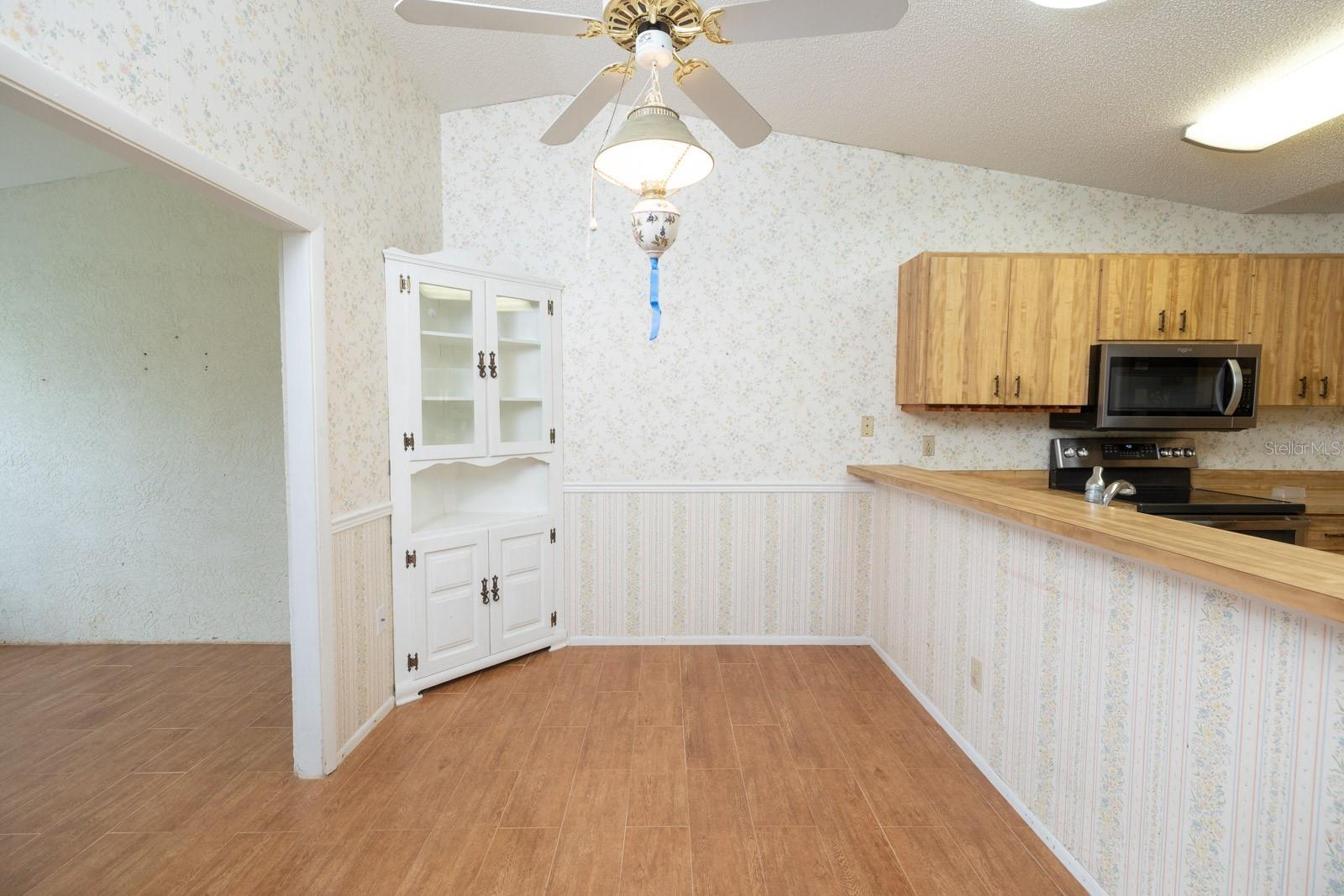 OAKHURST PH III - Residential