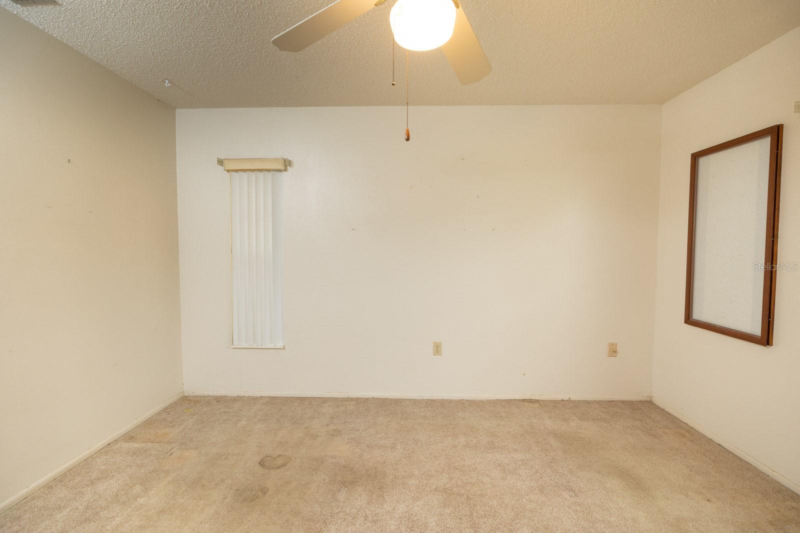 OAKHURST PH III - Residential