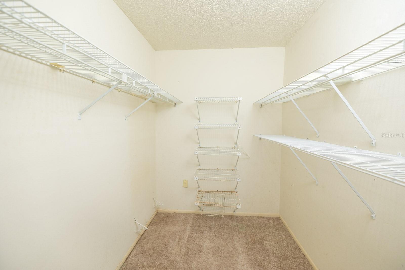 OAKHURST PH III - Residential