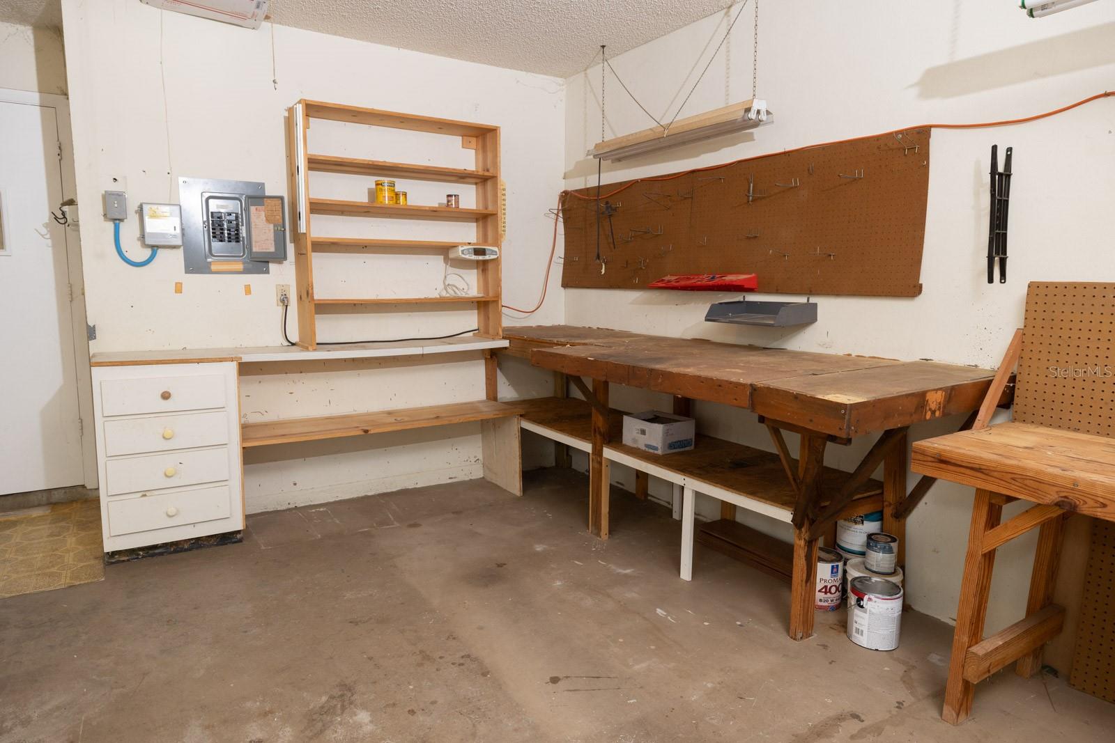 OAKHURST PH III - Residential