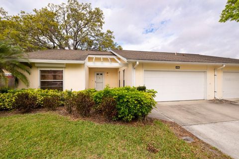 Photo of 4018 Oakhurst Drive #3181, Sarasota, FL 34233 (MLS # A4642487)