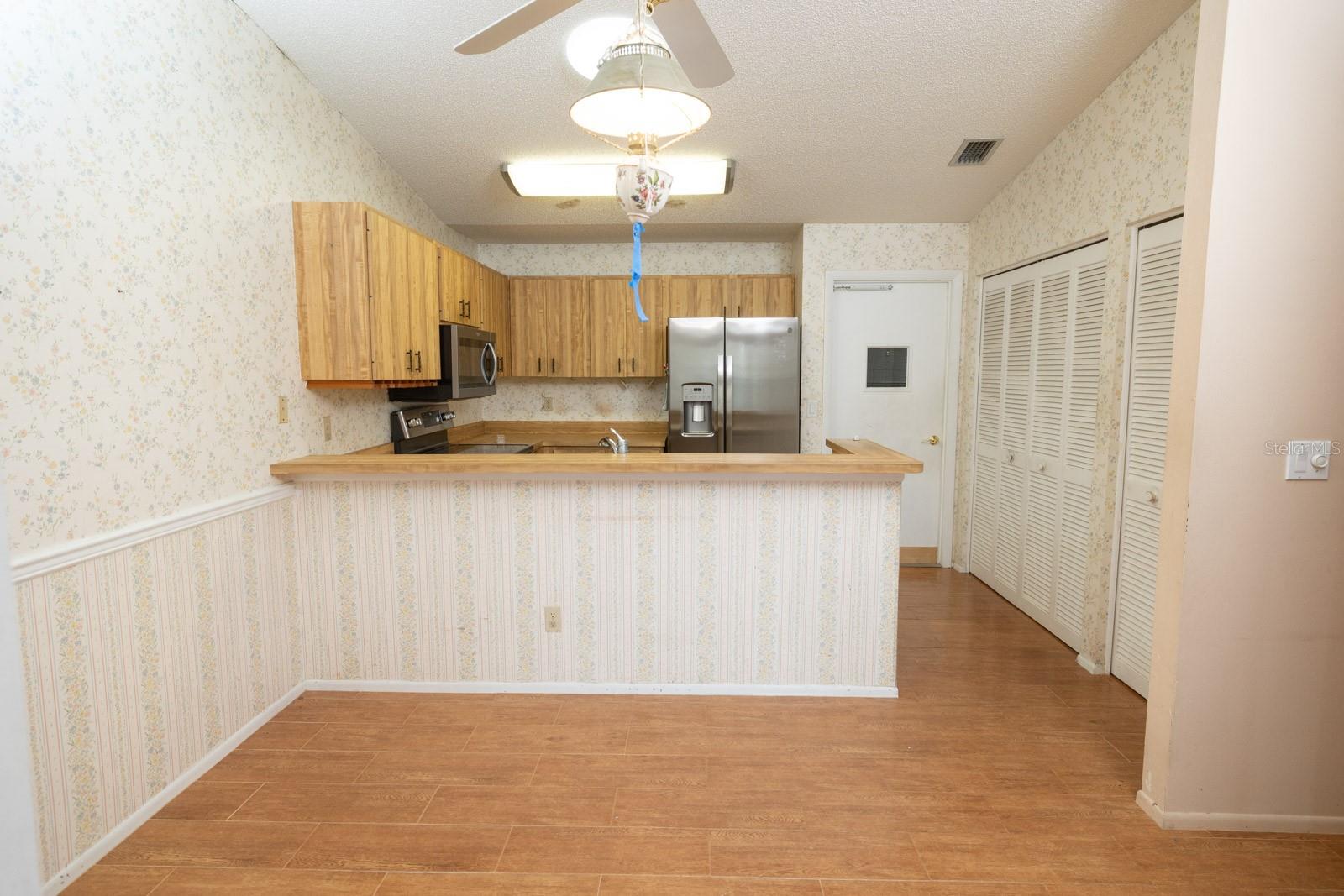 OAKHURST PH III - Residential