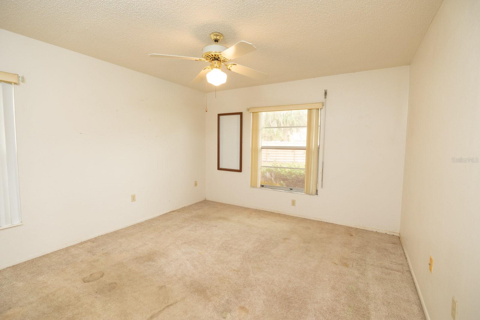 OAKHURST PH III - Residential