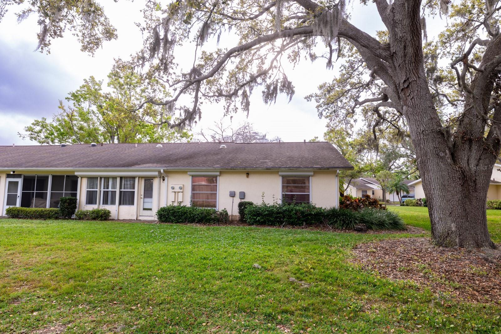 OAKHURST PH III - Residential