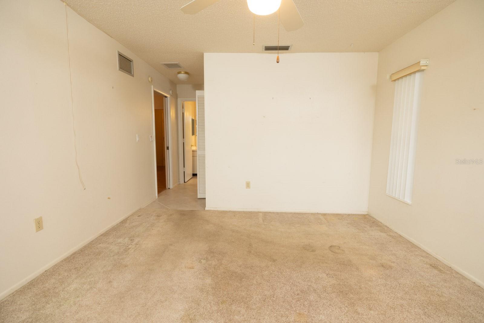 OAKHURST PH III - Residential