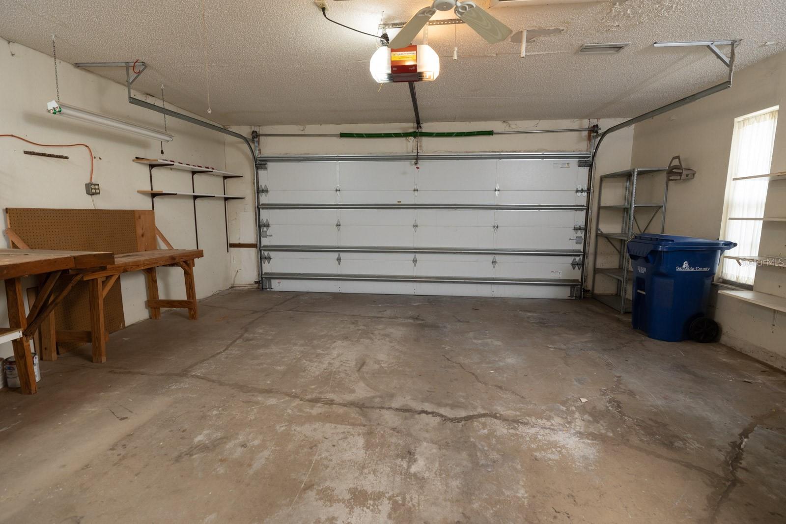 OAKHURST PH III - Residential