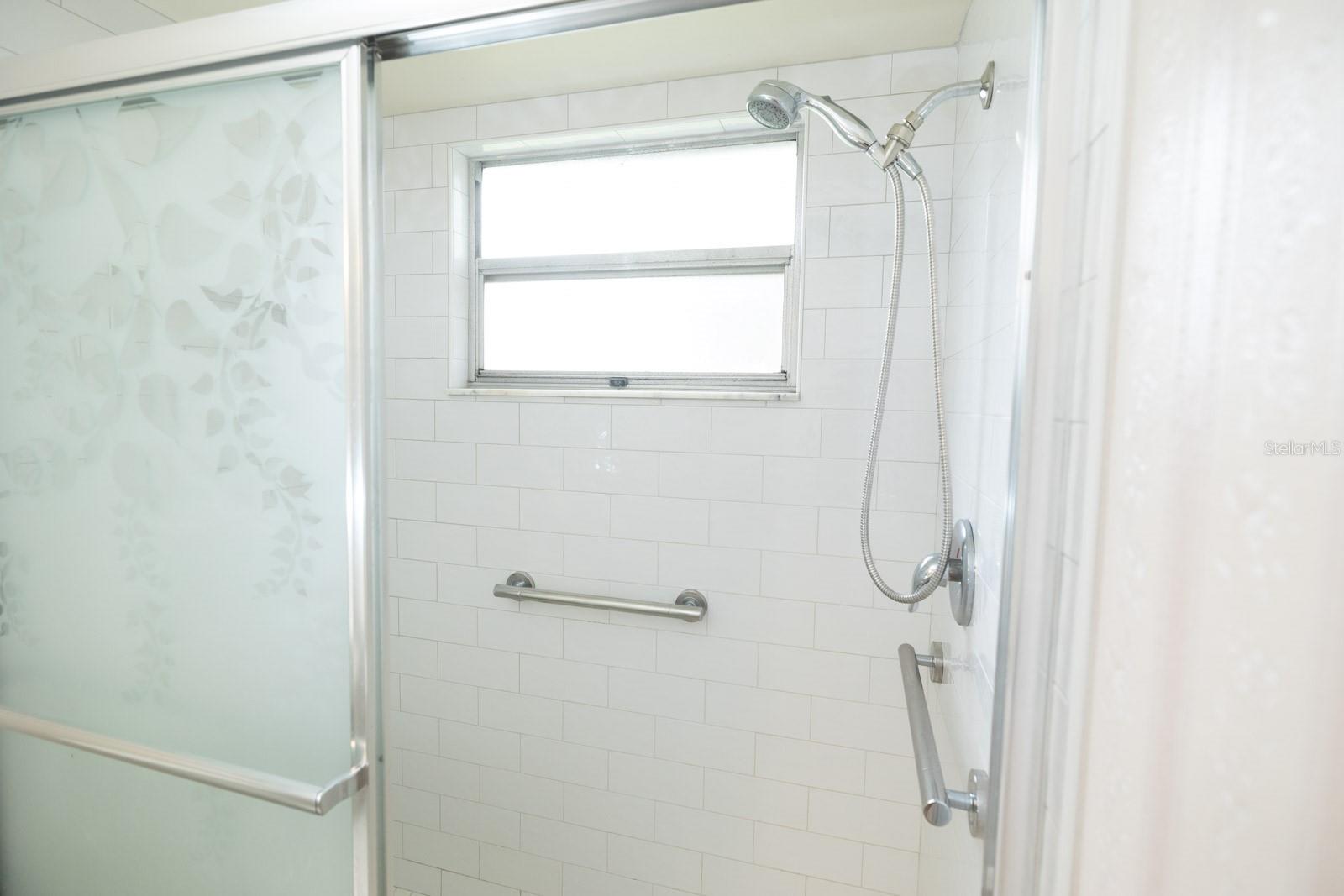 OAKHURST PH III - Residential