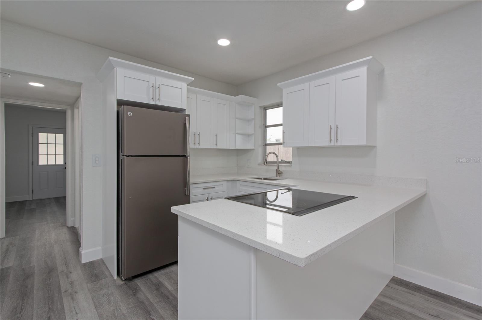 ISLE OF PALMS - Residential Lease