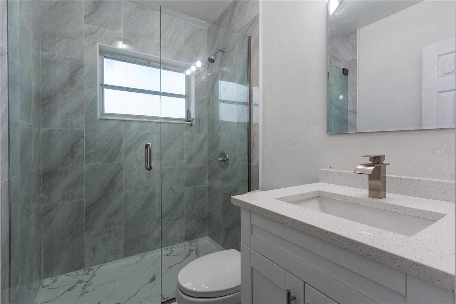 ISLE OF PALMS - Residential Lease