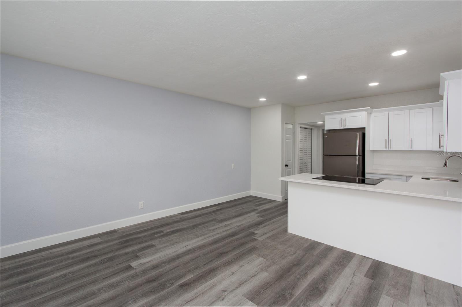 ISLE OF PALMS - Residential Lease