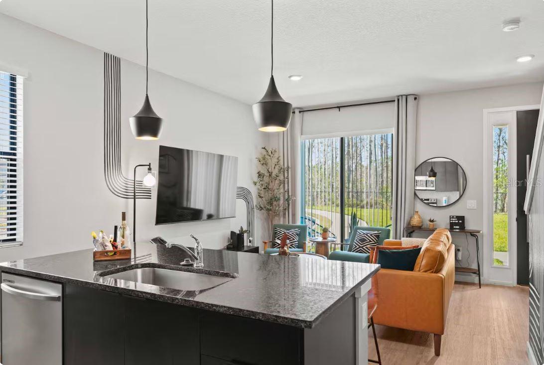 3225 TRANQUIL TRAIL