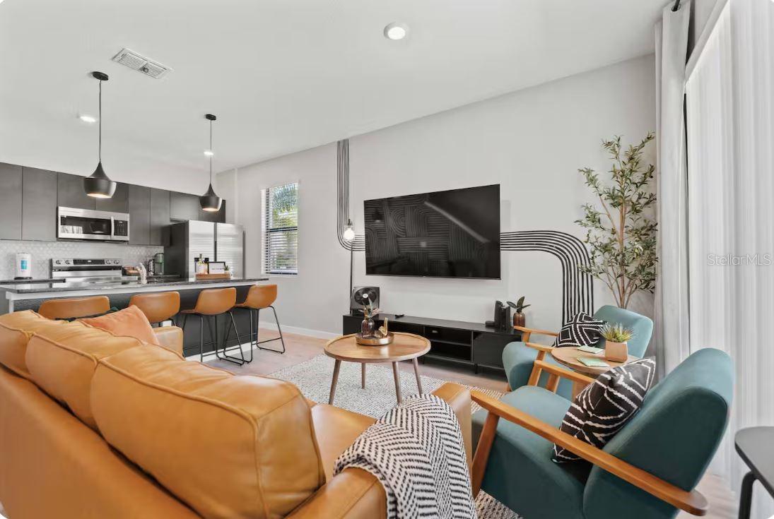 3225 TRANQUIL TRAIL
