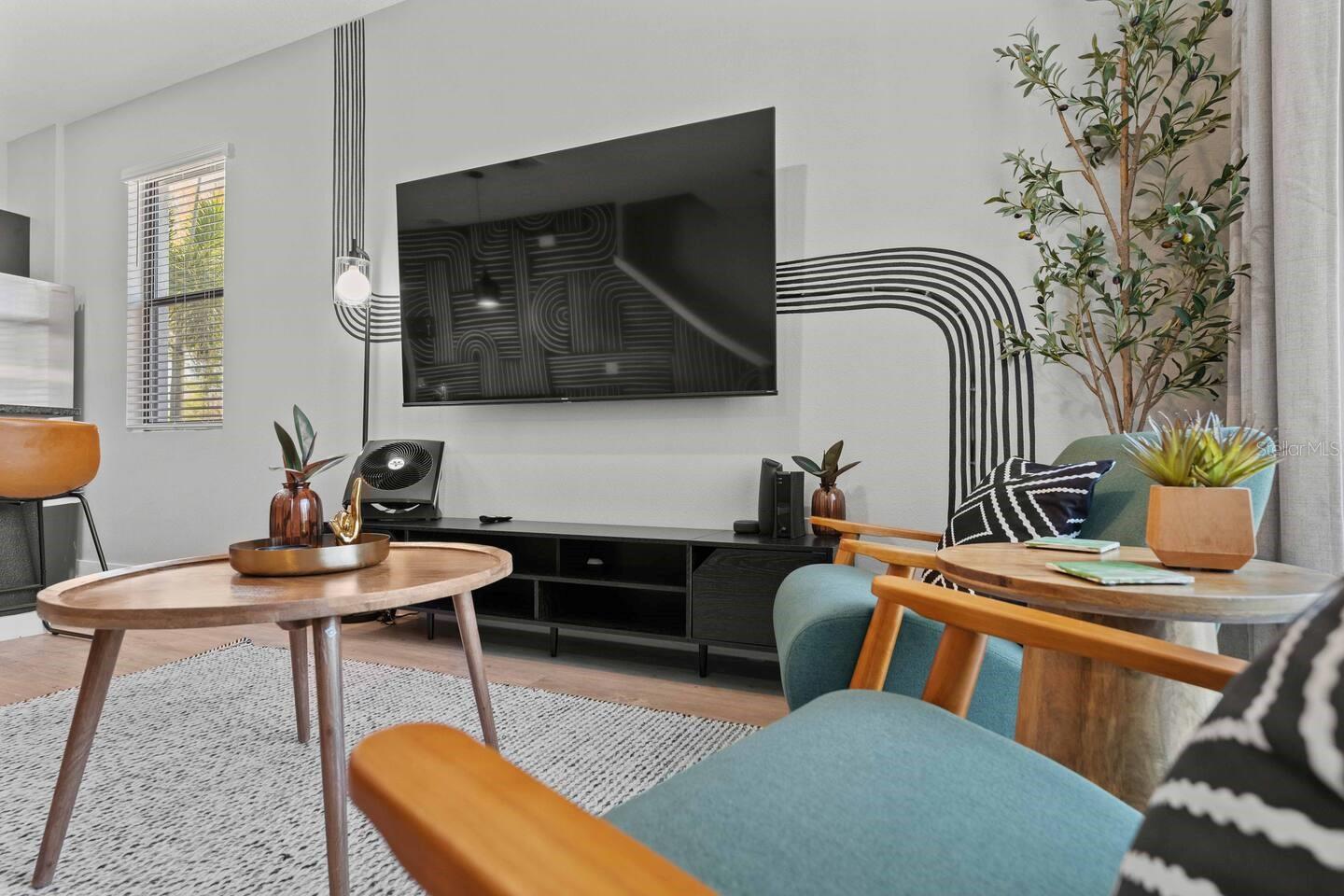 3225 TRANQUIL TRAIL