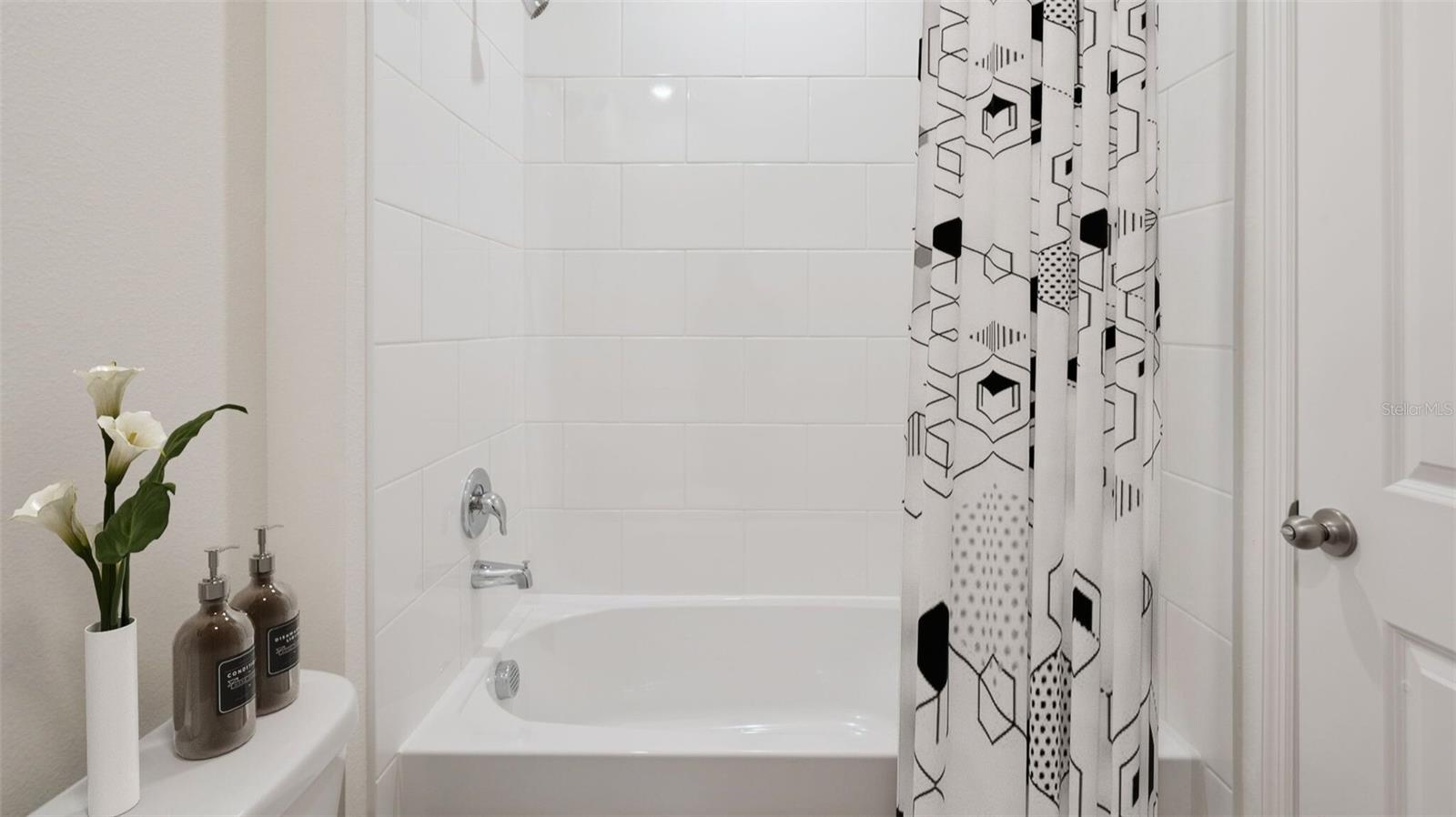 WEXFORD - Residential