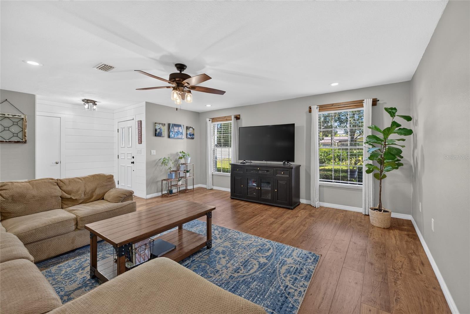 2145 SE 38TH STREET