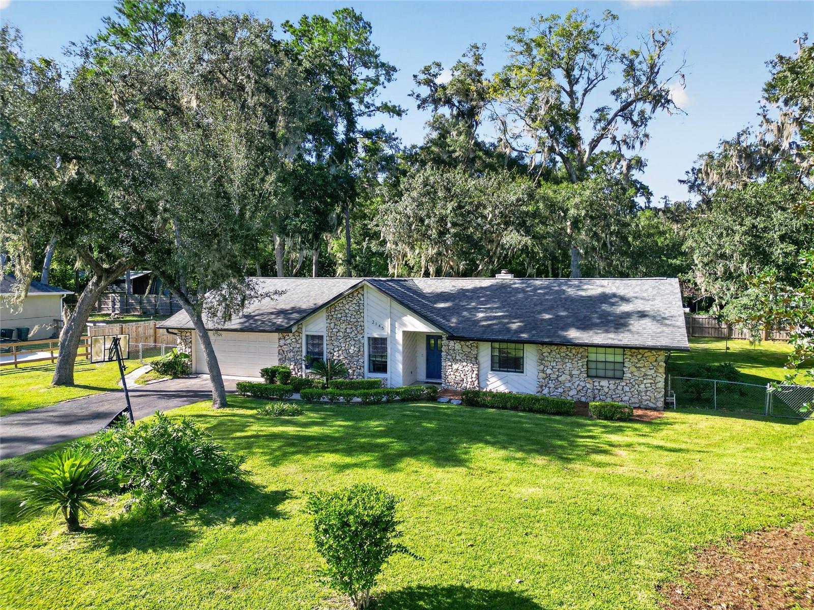 2145 SE 38TH STREET