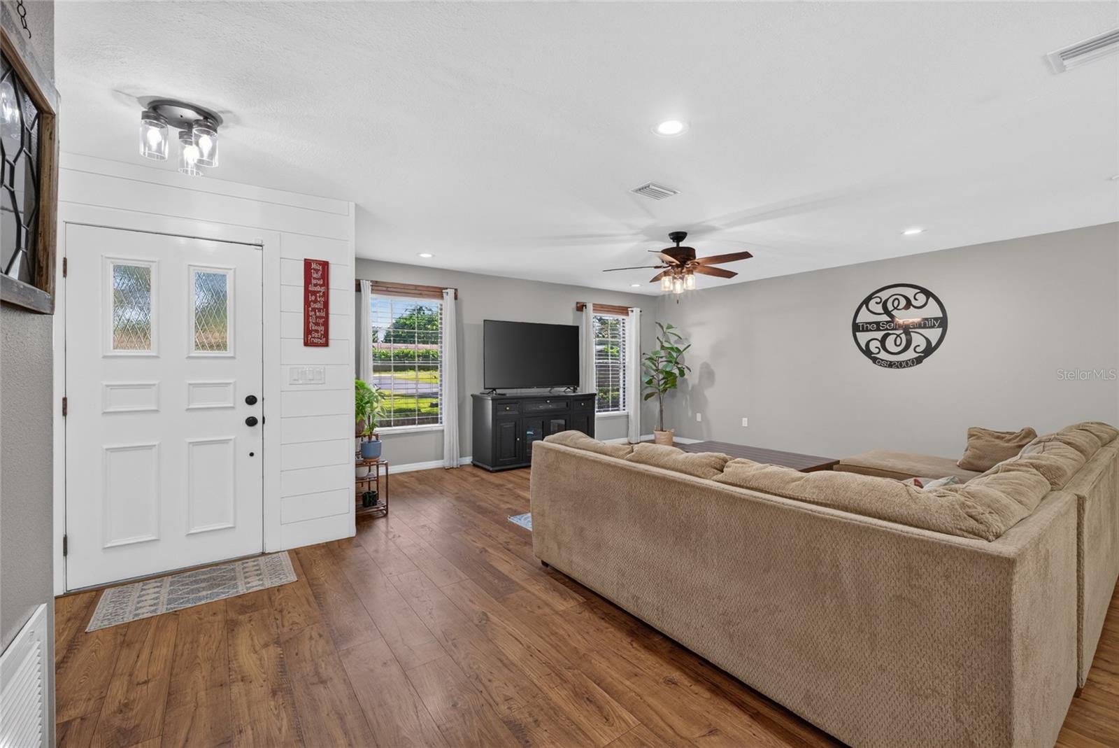 2145 SE 38TH STREET