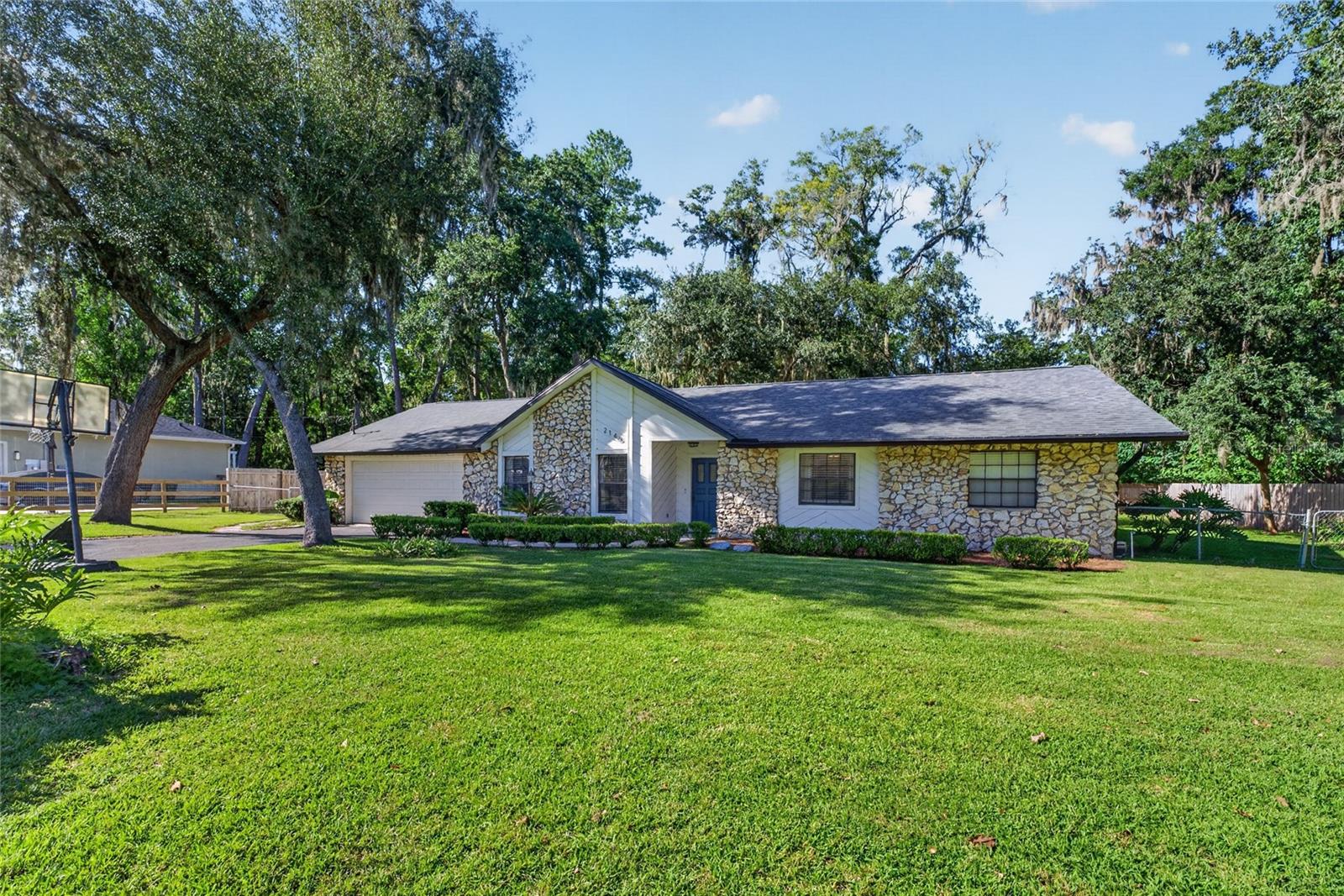 2145 SE 38TH STREET