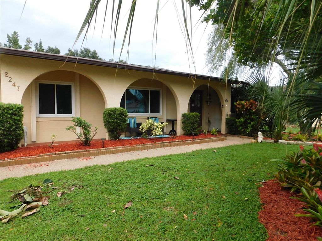 Photo of 8247 Deming Drive, Orlando, FL 32825 (MLS # O6349879)